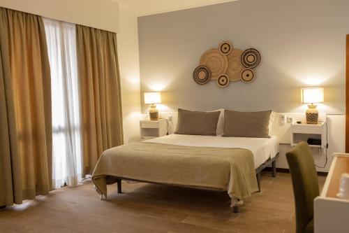 Flag Hotel Madeira - Ribeira Brava