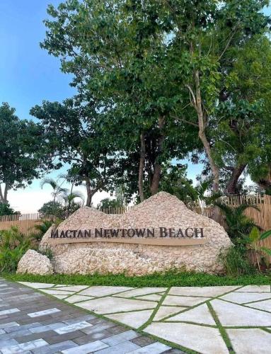 One Pacific Residence with Ocean View