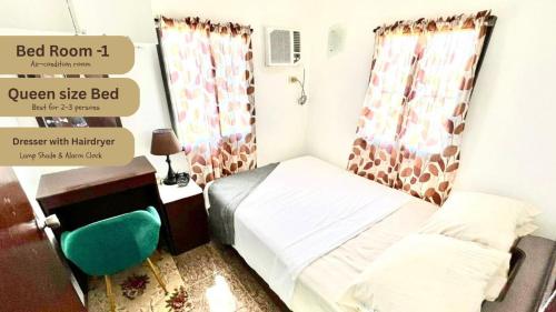 Beach Resorts walking distance to the Town House