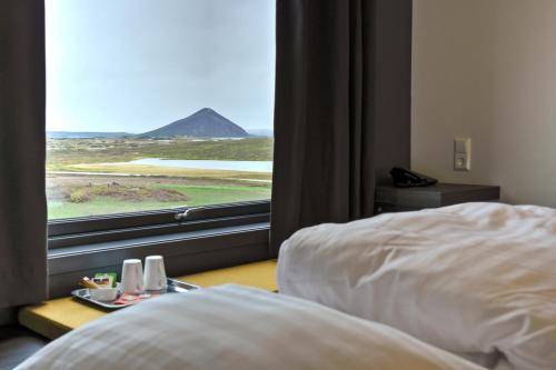 Hotel Laxa