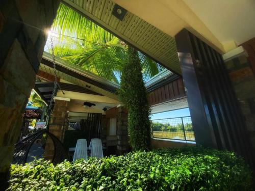 Eduardo's Resort