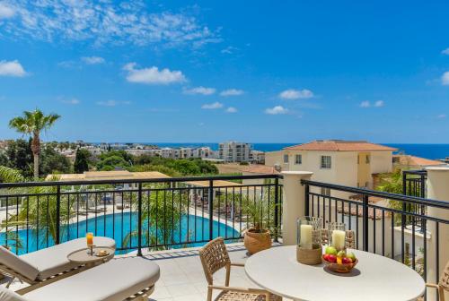 WellClub - Family Wellness & Seaview Suites