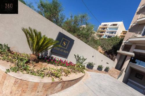 Stay at 9020 Boutique B&B