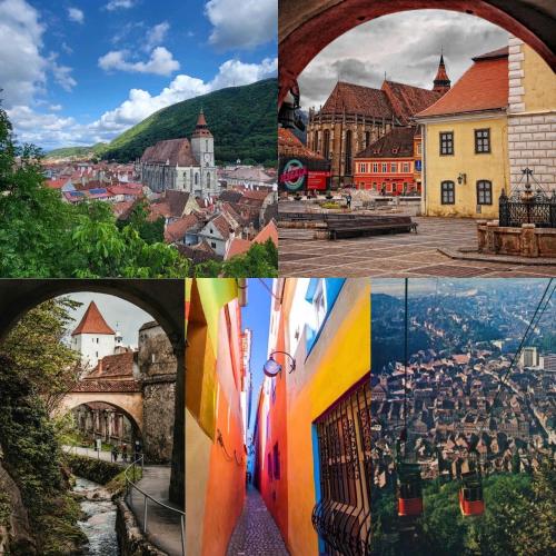 SIAN Sanctuary Villa