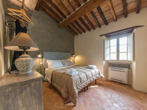 Casa Zeni
