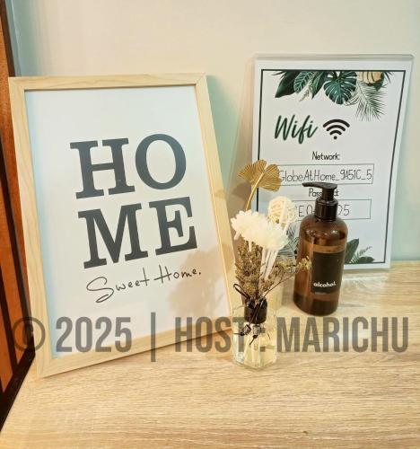 AVIDA TOWERS RIALA 2BR Condo in IT Park Cebu City