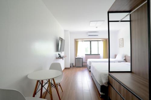 Dream Residences