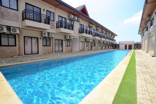 Dream Residences