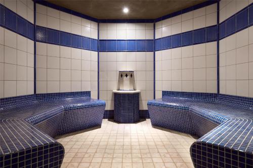 Lindner Hotel Leverkusen BayArena