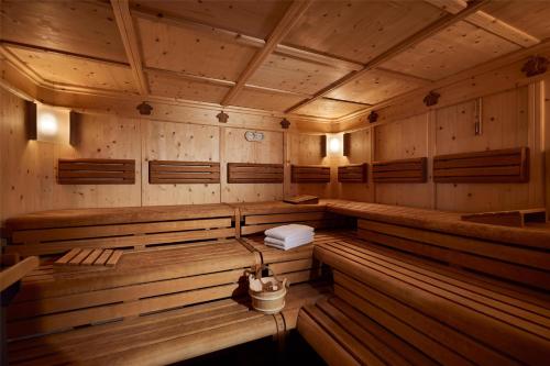 Lindner Hotel Leverkusen BayArena