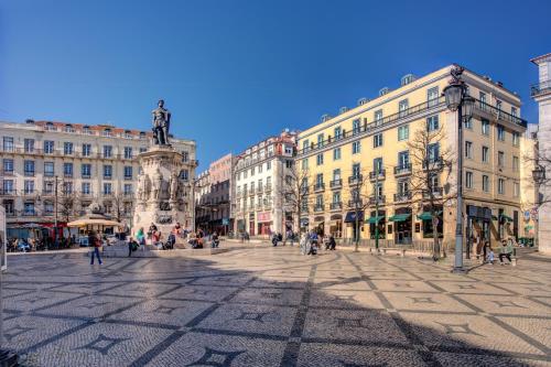 Solar Dos Poetas