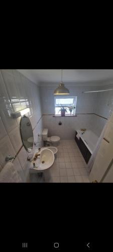 Asgard Guest House