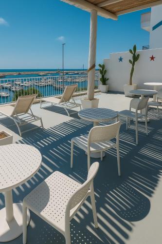 106 Maison De Charme