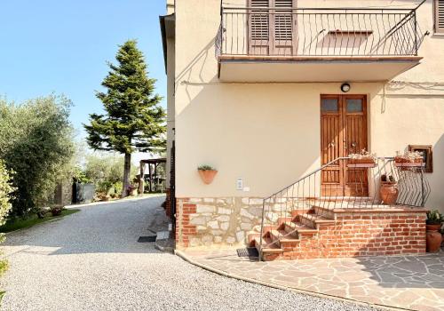 B&B Il Pozzo