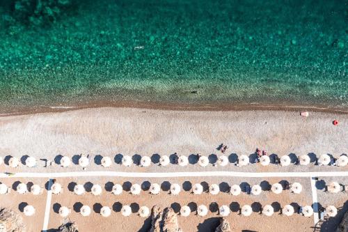 The Chedi Luštica Bay