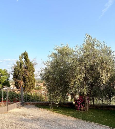 B&B Il Pozzo