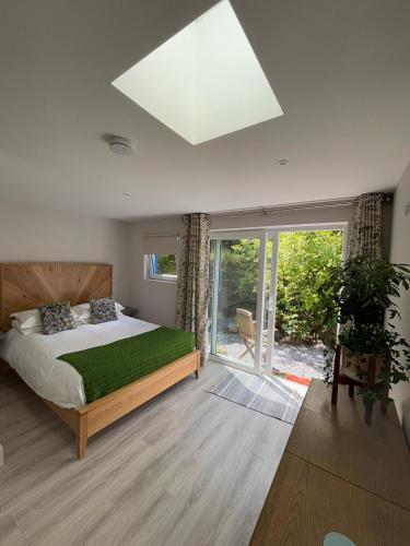 Granville House Apartments and Garden Suites