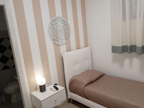 Il B&B Cesaranum