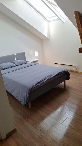 Torggata Suite Apartments