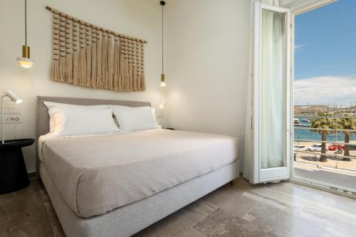 Hotel Oasis