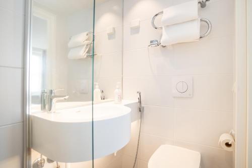 Omena Hotel Jyväskylä