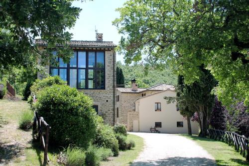 La Tavola dei Cavalieri Il Borgo