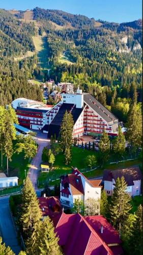 Piatra Mare