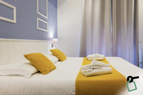 Hotiday Room Collection - Napoli Botanique