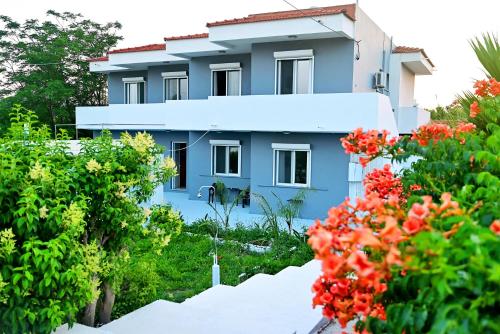 Karmik Concept Pension