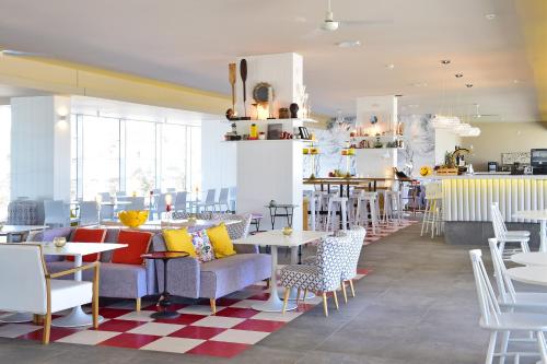 Pestana Alvor South Beach