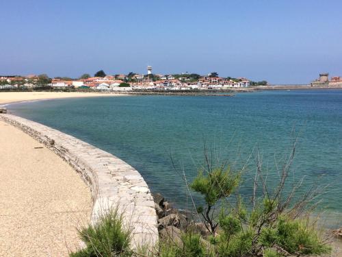 Residence Maeva Soko Eder