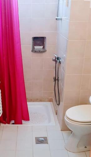 B&B Mitel Yha