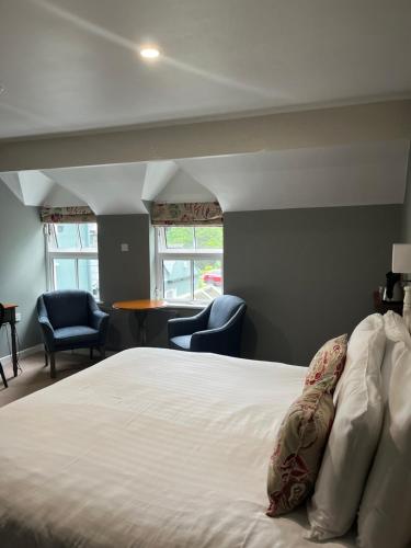 Casey's Of Baltimore