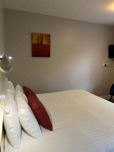 Casey's Of Baltimore