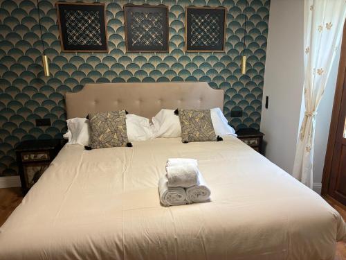 Leyendas del Pirineo