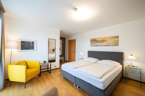 Erlebnishaus Spiess Melitta u Manfred Spiess