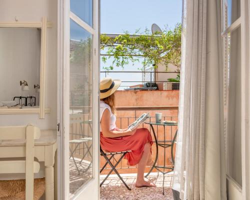 Pension Eva