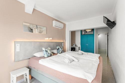 Mallorca Amena Mar Aparthotel