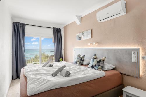 Mallorca Amena Mar Aparthotel