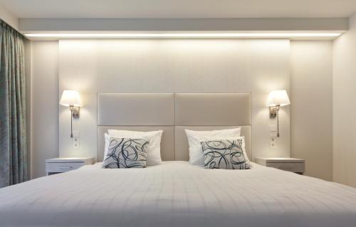 Mondorf Parc Hôtel  & Spa