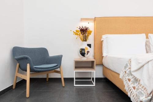 NG Guest House Olbia via Gallura