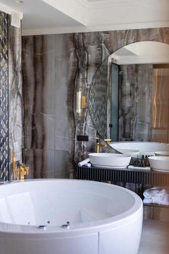 Baltic Beach Hotel & Spa