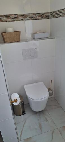 Hotel Restaurant Alt Wehlheiden