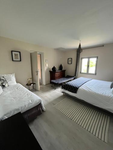 le Nomade en Provence