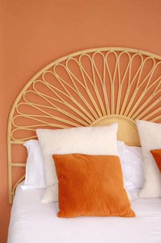 Portugal Supertubes House