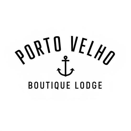 Porto Velho Boutique Hostel