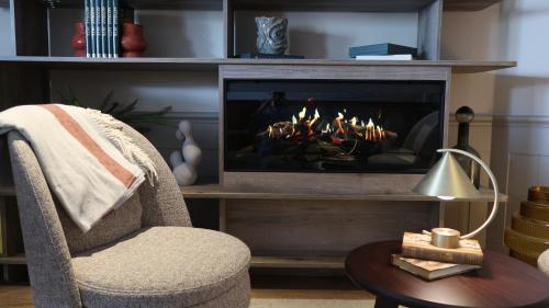 Home Hotel Fregatten