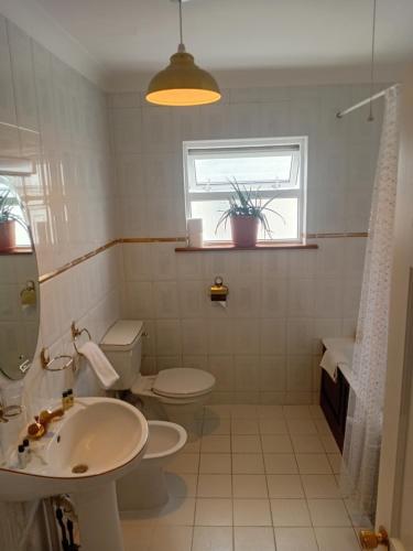 Asgard Guest House