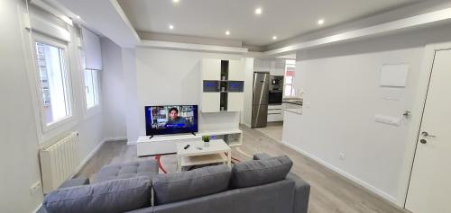 Comodidad cerca de la playa.. a un paso de todo!