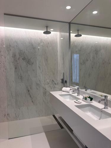 Hotel Douro Scala